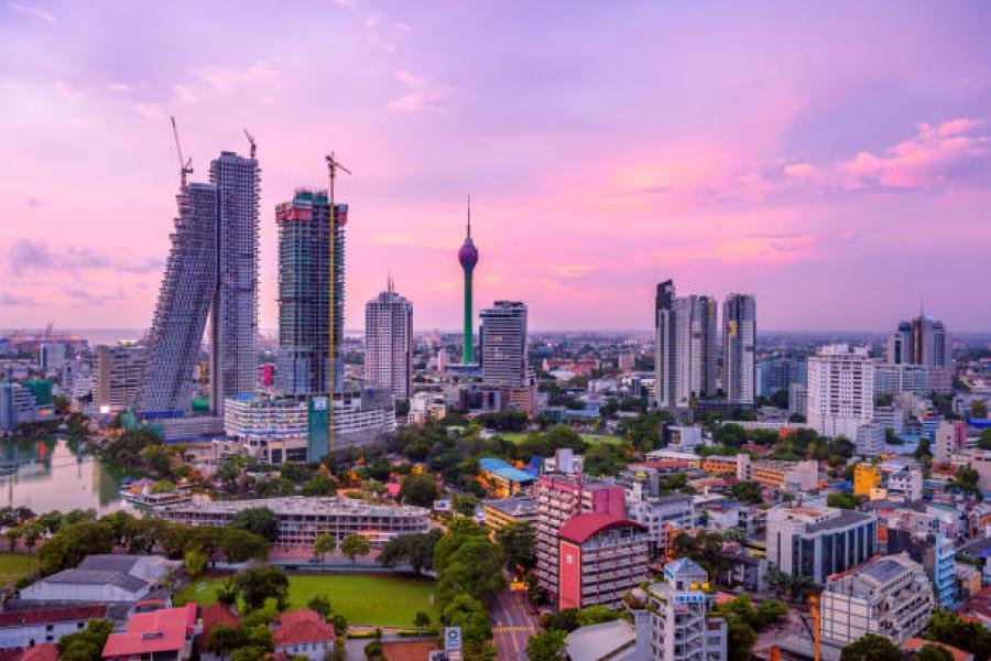 Urban And Cultural